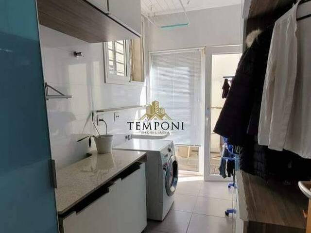 Casa para Venda em Belo Horizonte - 4