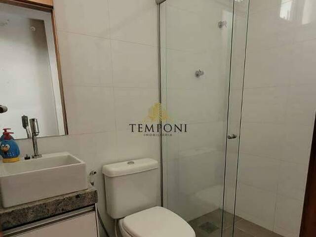 Casa para Venda em Belo Horizonte - 5