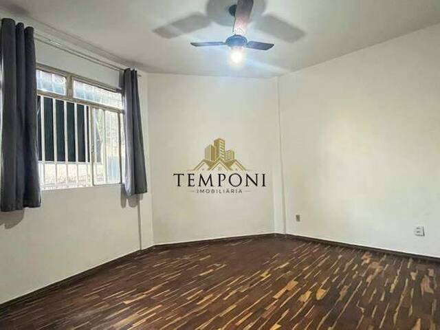 Apartamento para Venda em Belo Horizonte - 2