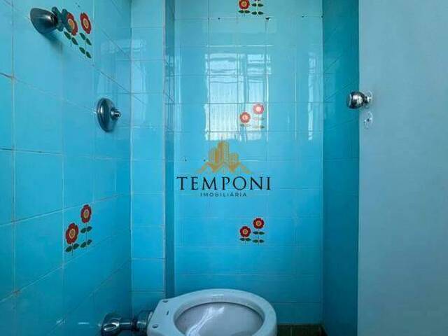 Apartamento para Venda em Belo Horizonte - 3