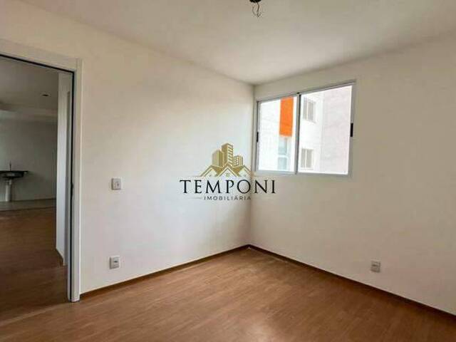 Apartamento para Venda em Belo Horizonte - 5