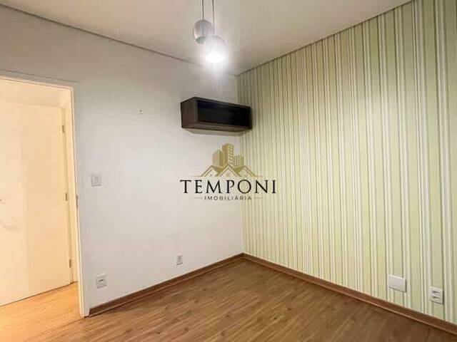 Apartamento para Venda em Belo Horizonte - 2