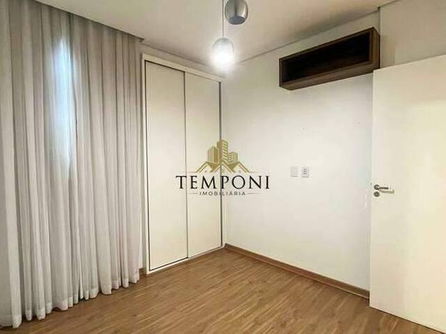 Apartamento para Venda em Belo Horizonte - 3