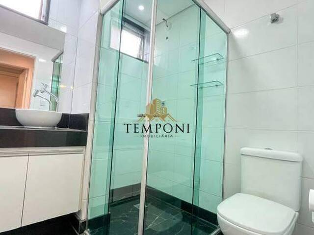 Apartamento para Venda em Belo Horizonte - 4