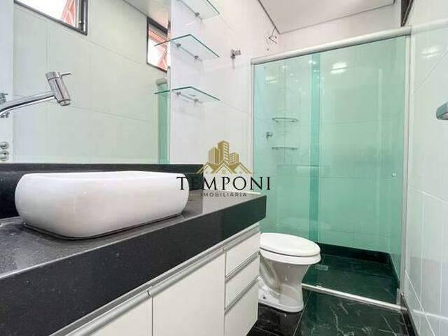 Apartamento para Venda em Belo Horizonte - 5