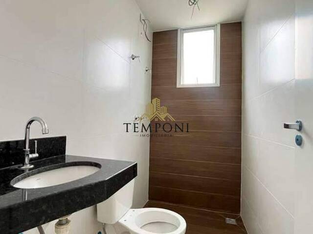 Cobertura para Venda em Belo Horizonte - 3