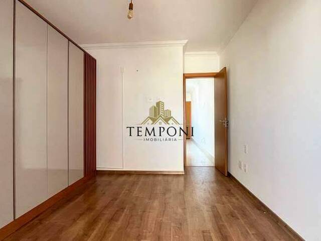 Apartamento para Venda em Belo Horizonte - 2