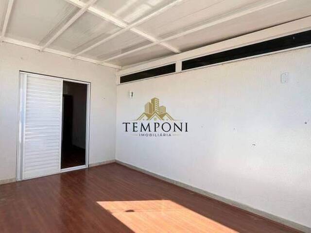 Apartamento para Venda em Belo Horizonte - 5