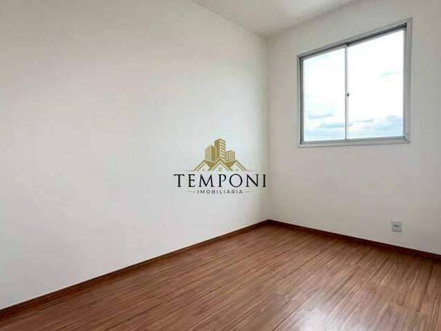 Cobertura para Venda em Belo Horizonte - 5