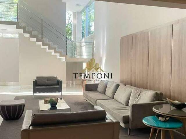 Apartamento para Venda em Belo Horizonte - 2