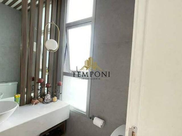 Apartamento para Venda em Belo Horizonte - 3