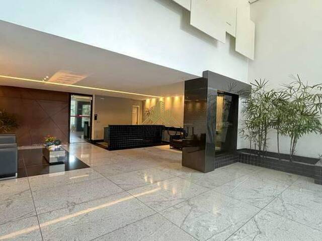 Apartamento para Venda em Belo Horizonte - 2