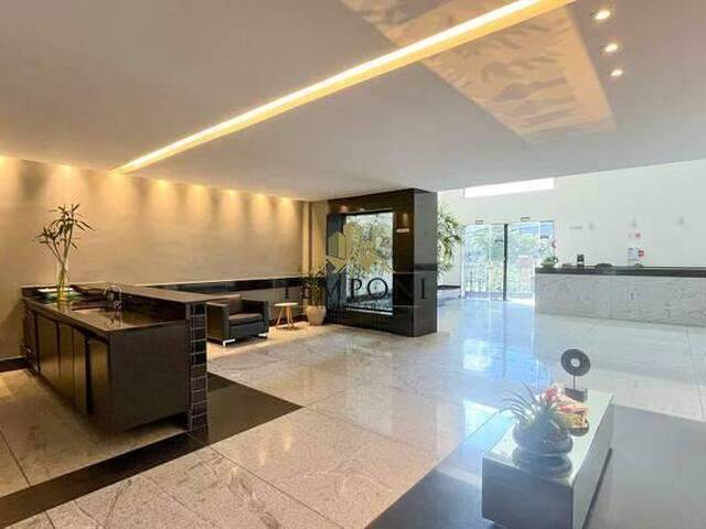 Apartamento para Venda em Belo Horizonte - 4