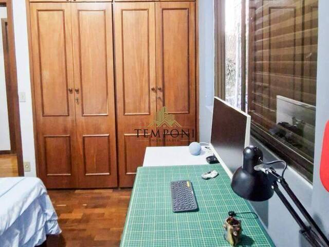 Apartamento para Venda em Belo Horizonte - 3