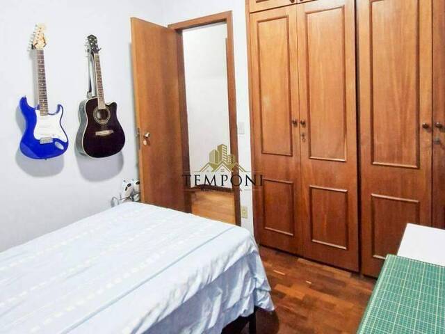 Apartamento para Venda em Belo Horizonte - 4