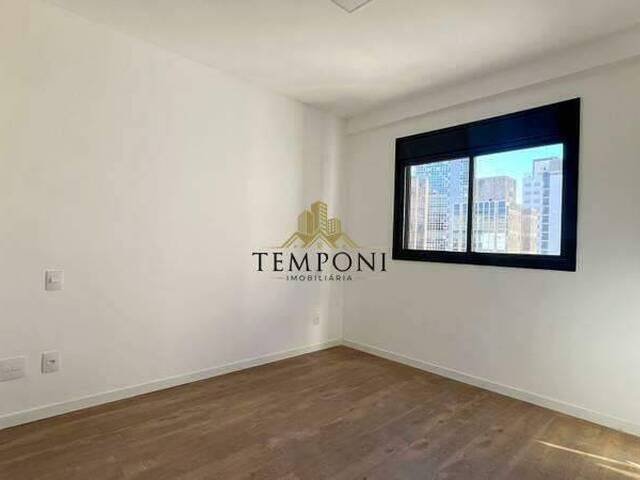 Apartamento para Venda em Belo Horizonte - 5