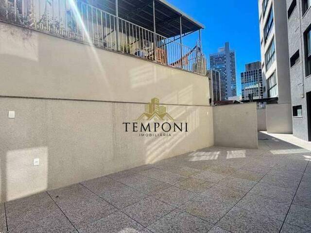 Apartamento para Venda em Belo Horizonte - 2