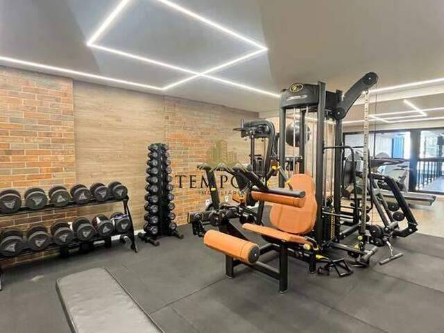 Apartamento para Venda em Belo Horizonte - 5