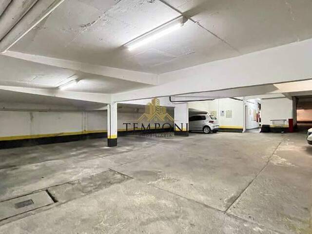 Apartamento para Venda em Belo Horizonte - 3