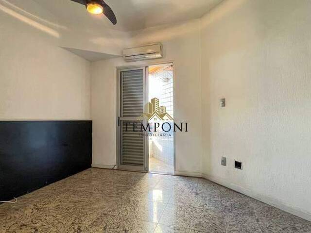 Apartamento para Venda em Belo Horizonte - 4