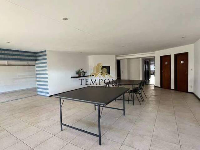 Apartamento para Venda em Belo Horizonte - 5