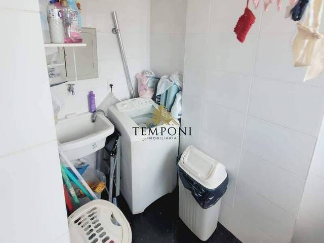 Apartamento para Venda em Belo Horizonte - 2