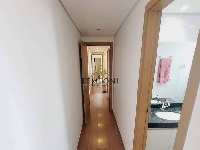 Apartamento para Venda em Belo Horizonte - 4