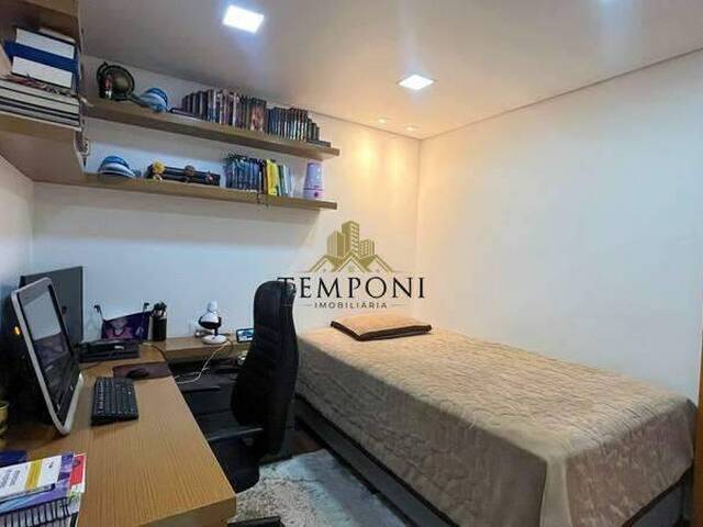 Cobertura para Venda em Belo Horizonte - 2