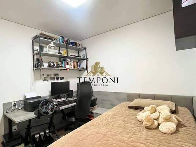 Cobertura para Venda em Belo Horizonte - 3