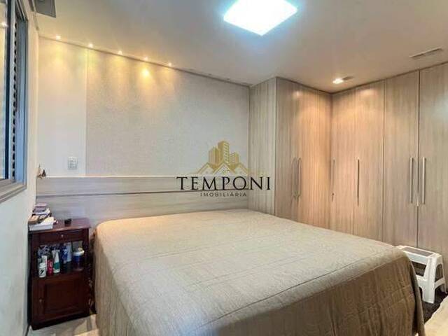 Cobertura para Venda em Belo Horizonte - 5