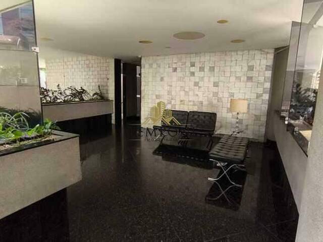 Apartamento para Venda em Belo Horizonte - 2