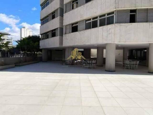 Apartamento para Venda em Belo Horizonte - 4