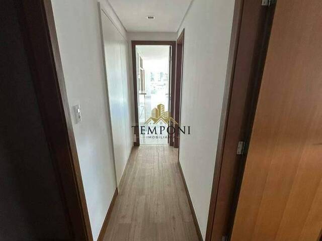 Apartamento para Venda em Belo Horizonte - 5