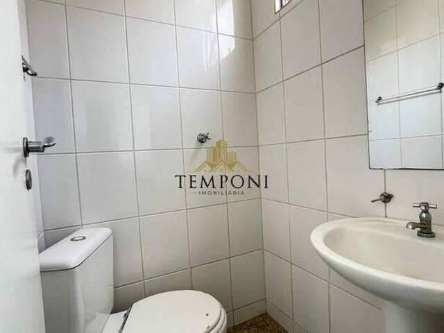 Cobertura para Venda em Belo Horizonte - 5