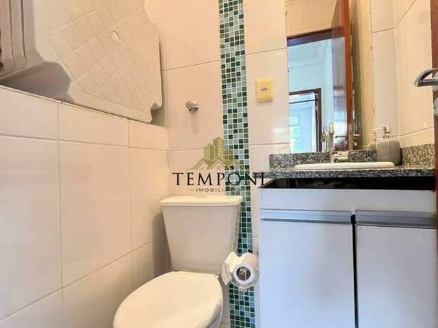 Cobertura para Venda em Belo Horizonte - 3