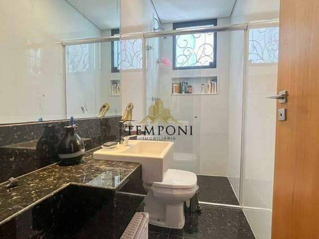 Casa para Venda em Belo Horizonte - 3