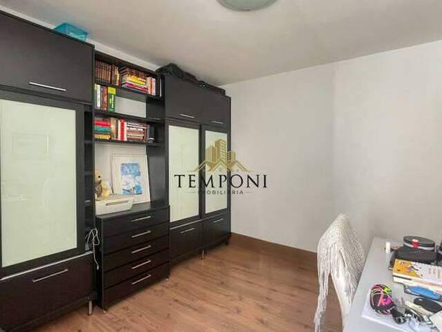 Casa para Venda em Belo Horizonte - 4