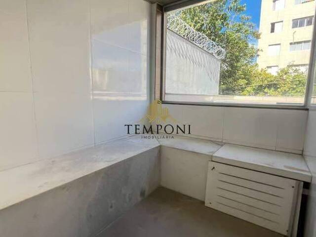 Casa para Venda em Belo Horizonte - 5