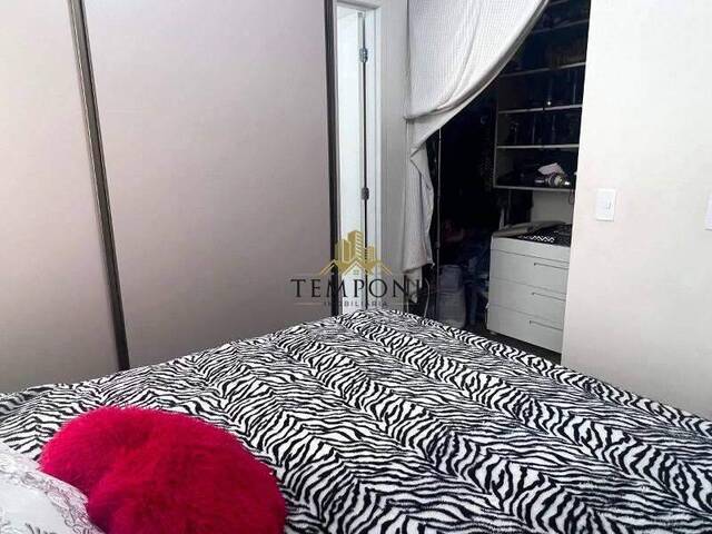 Apartamento para Venda em Belo Horizonte - 3