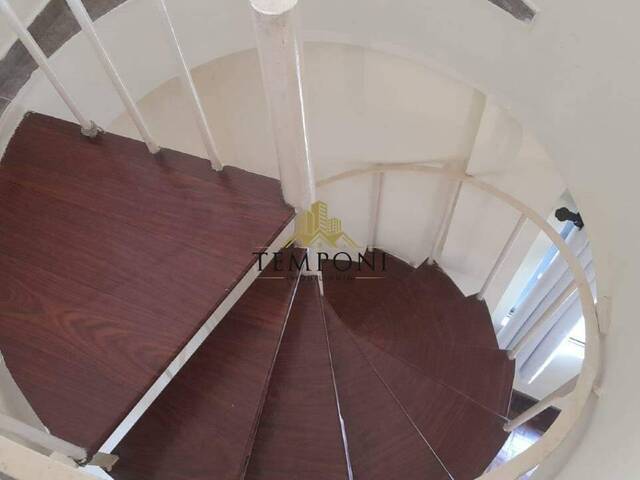 Cobertura para Venda em Belo Horizonte - 3