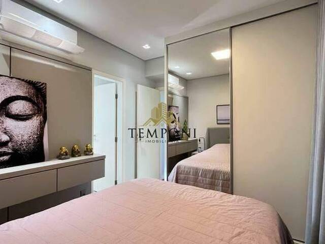 Apartamento para Venda em Belo Horizonte - 3