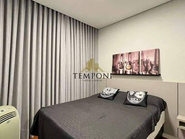 Apartamento para Venda em Belo Horizonte - 5