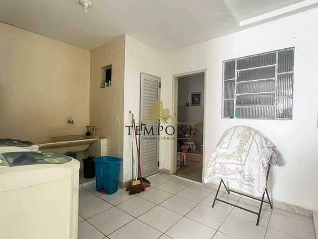 Casa para Venda em Belo Horizonte - 4