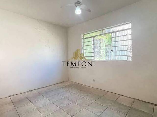 Casa para Venda em Belo Horizonte - 5