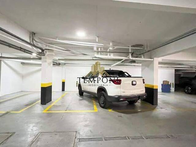 Apartamento para Venda em Belo Horizonte - 2