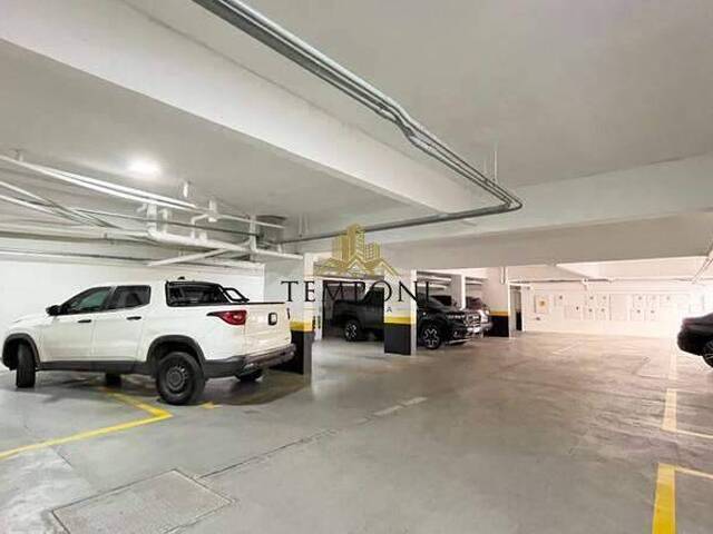 Apartamento para Venda em Belo Horizonte - 3