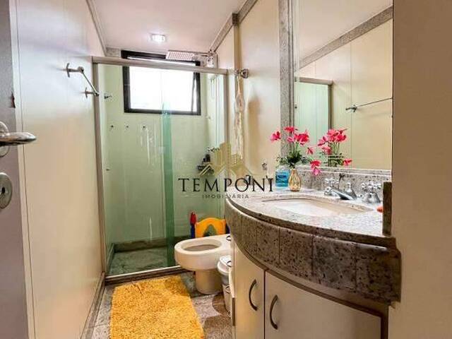 Apartamento para Venda em Belo Horizonte - 4