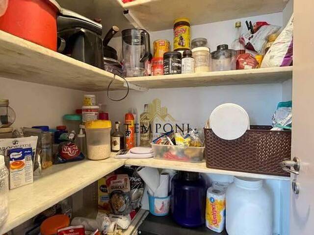 Apartamento para Venda em Belo Horizonte - 5