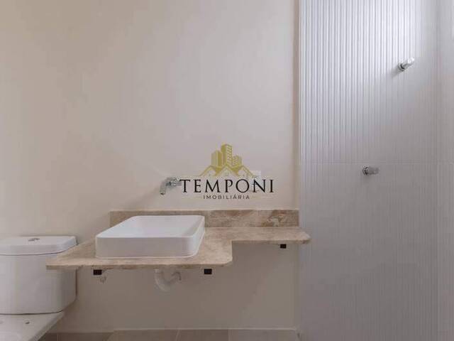 Apartamento para Venda em Belo Horizonte - 3