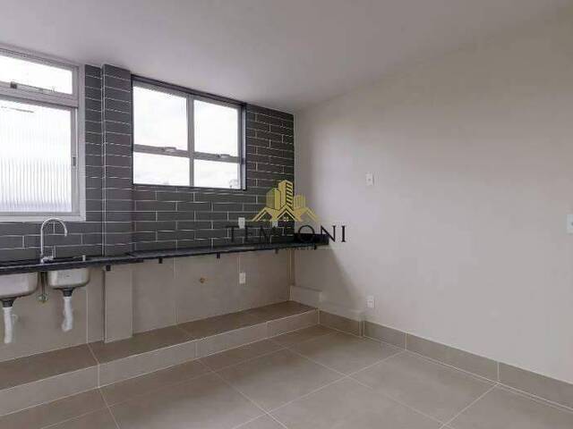 Apartamento para Venda em Belo Horizonte - 4